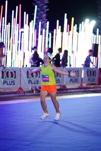 BIB: 
                            <button type="button" onclick="openModal(24583642)" class="btn btn-primary btn-sm float-right btn-popup" data-toggle="modal" data-target=".modal-high-quality">
                        <i class="fas fa-shopping-cart"></i> Add to Cart
                    </button>
                                            <button type="button" onclick="isThisMe(24583642, true)" class="btn btn-success btn-sm float-right btn-popup btn-isme hidden" data-toggle="tooltip" data-placement="bottom" title="นี่คือรูปของคุณใช่ไหม คลิกที่นี่เพื่อเอาเข้าอัลบั้ม">
                        <i class="fas fa-plus"></i> Add to album
                    </button>
                    <button type="button" onclick="isThisMe(24583642, false)" class="btn btn-warning btn-sm float-right btn-popup btn-isnotme hidden">
                        <i class="fas fa-ban"></i> Remove from album
                    </button>